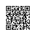 XC7K355T-1FF901I QRCode