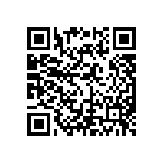 XC7K355T-L2FFG901E QRCode