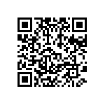 XC7K355T-L2FFG901I QRCode