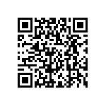 XC7K410T-1FBG676I QRCode