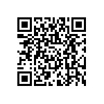 XC7K410T-1FF900I QRCode