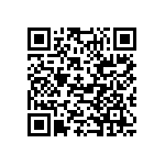 XC7K410T-1FFG676C QRCode