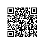 XC7K410T-1FFG676I QRCode