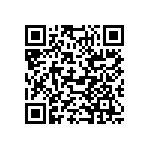 XC7K410T-1FFG900C QRCode