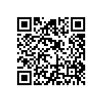 XC7K410T-1FFG900I QRCode