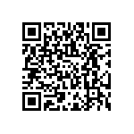 XC7K410T-2FB900I QRCode