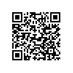 XC7K410T-2FBG900I QRCode