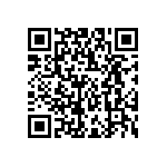 XC7K410T-2FBV676I QRCode