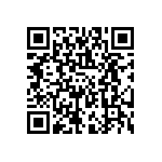 XC7K410T-2FF676I QRCode