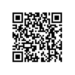 XC7K410T-2FFG900I QRCode