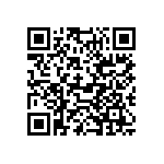 XC7K410T-2FFV900C QRCode