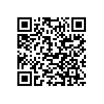 XC7K410T-3FBG676E QRCode