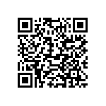 XC7K410T-3FBG900E QRCode