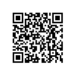 XC7K410T-3FFG900E QRCode