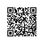 XC7K410T-L2FBG676E QRCode