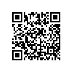 XC7K410T-L2FBG676I QRCode