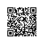 XC7K410T-L2FBG900I QRCode