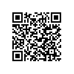 XC7K410T-L2FFG676I QRCode