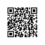 XC7K420T-1FFG901C QRCode