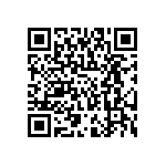 XC7K420T-2FF901I QRCode