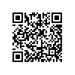 XC7K420T-3FFG1156E QRCode