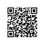 XC7K420T-L2FFG1156I QRCode