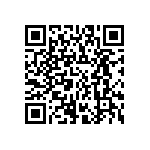 XC7K420T-L2FFG901E QRCode