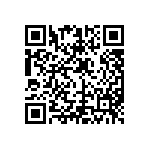 XC7K420T-L2FFV901E QRCode