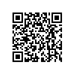 XC7K480T-1FFG901I QRCode