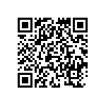 XC7K480T-2FF1156I QRCode