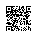 XC7K480T-2FFG1156C QRCode