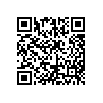 XC7K480T-2FFG1156I QRCode