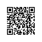 XC7K480T-2FFG901I QRCode