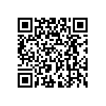 XC7K480T-3FFG901E QRCode