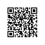 XC7K480T-3FFV1156E QRCode