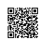 XC7K480T-L2FFG1156E QRCode