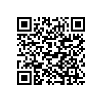 XC7K480T-L2FFG1156I QRCode