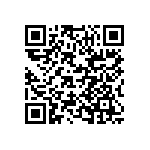 XC7K70T-1FB484C QRCode