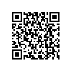 XC7K70T-1FB484I QRCode