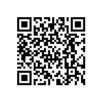 XC7K70T-1FBG484C QRCode