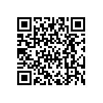 XC7K70T-1FBV484C QRCode