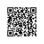 XC7K70T-2FBG676C QRCode