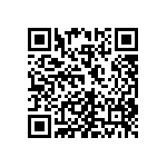 XC7K70T-2FBG676I QRCode