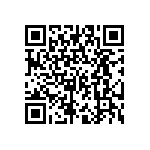 XC7K70T-3FBG676E QRCode