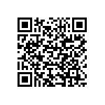 XC7S100-L1FGGA676I QRCode