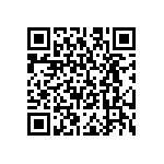 XC7S15-1CPGA196I QRCode