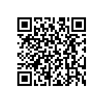 XC7S15-1CSGA225C QRCode
