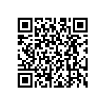 XC7S15-1CSGA225I QRCode