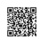 XC7S15-2CPGA196I QRCode