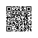 XC7S15-2CSGA225I QRCode